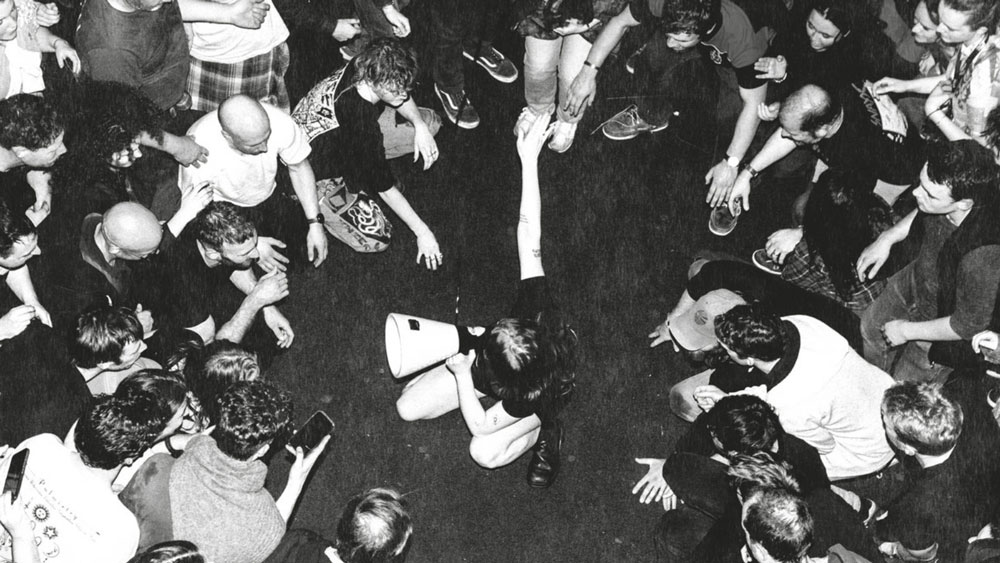 Indieca Janeiro 2026: empilhando sugestões de músicas